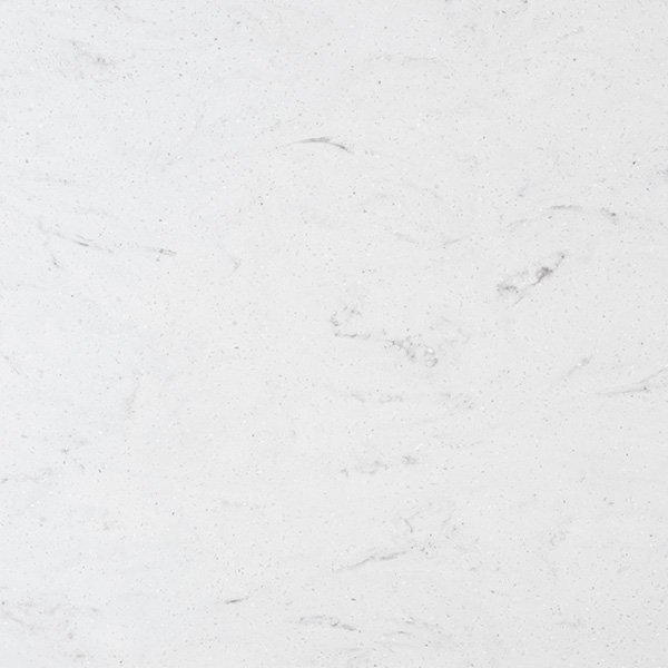 Porcelanosa LUXURY Series Snow Cloudy: Planchas de Solid Surface Krion®   Baño, Cocina